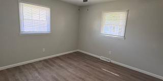 Completely Upgraded 3 Bedroom Single Family Home Gallery 8