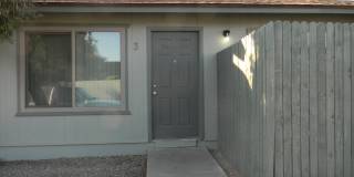 13230 North 21st Pl Gallery 1