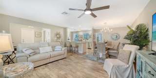 6758 S LOCKWOOD RIDGE ROAD Gallery 9