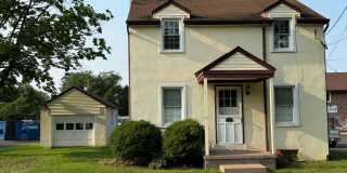38 RICHBORO RD Gallery 1