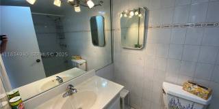 1965 S Ocean Dr Gallery 19