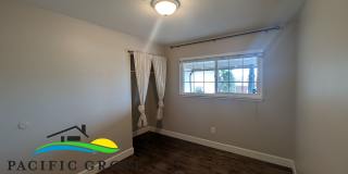 Updated Three Bedroom Gallery 18