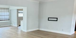 3230 Aqua Vista Drive Gallery 9