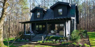 10510 Rico Tatum Road Gallery 34