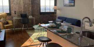 Collins Lofts Gallery 19