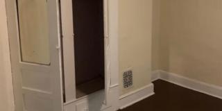 2 Bedroom 1 Bathroom House for Rent Gallery 7