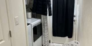 144 Grand Larry Unit 3 ranch home with 3 bedrooms and 1 bath Gallery 9