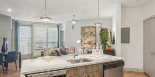 Infinity at the Rim Gallery 15