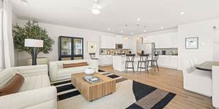 Affinity at Kendrick Gallery 30