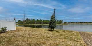 11371 NEWTONIAN Boulevard Gallery 20