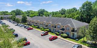 Minutes from Castle Schools*********Prime Location**********Newburgh Indiana 1 Bedroom Gallery 1