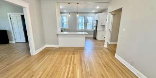 47 W Prospect Street Gallery 7