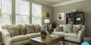 2147 Sunny Cove Drive Gallery 9