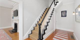 83 John Street Gallery 5