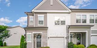 9213 Widden Way Gallery 1