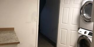 Adorable 3 Bed 1.5 Bath House Adorable 3 Bed 1.5 Bath House Gallery 16