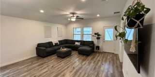 7726 Lariat Toss Drive Gallery 6