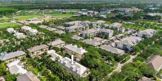 1553 Meads Bay Lane Gallery 36