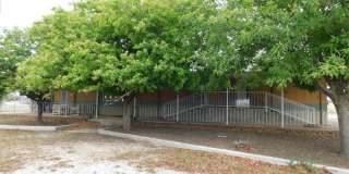 3bedroom 2 bath with acreage Gallery 1