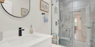 727 S Fernwood Drive S, West Palm Beach, FL 33405 727 S Fernwood Drive S, West Palm Beach, FL 33405 Gallery 22