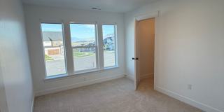 Spacious Family Home with Modern Upgrades Gallery 32