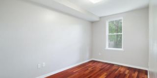 1782 Frankford Avenue - 1 Gallery 6