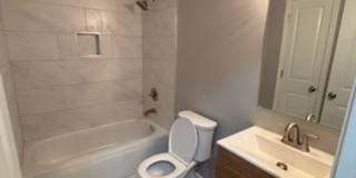 Check out this Beautiful 3 bed 1 bath home Gallery 6