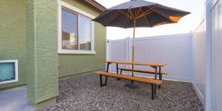 Estia Surprise Farms Gallery 8