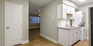 The Heights on Lemon Apartments Gallery 9