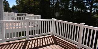 9421 ADELAIDE Lane Gallery 16