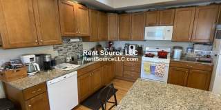 21 Gilman St. Gallery 4