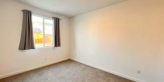 Northwest Bakersfield Gallery 17