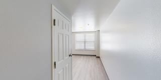 La Ville de Barela Gallery 26