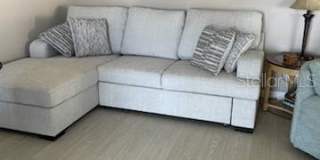 925 IGLESIA DRIVE Gallery 9