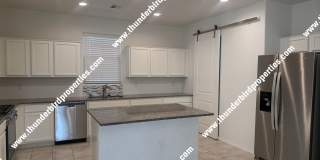 Nice 3 Bedroom, 2.5 Bathroom, 2 Car Garage home Nice 3 Bedroom, 2.5 Bathroom, 2 Car Garage home Gallery 31