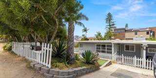 5195-5197 Carlsbad Blvd Gallery 31