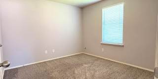 150 Briar Grove Drive Gallery 11