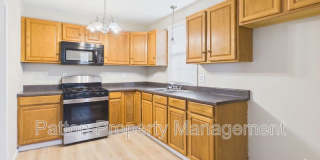 3411 S. Polk Gallery 11