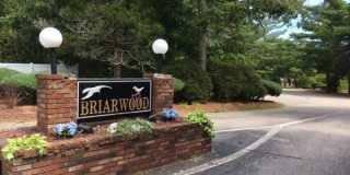 42 Pine Valley Dr Gallery 1