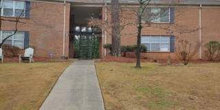 2080 Montreat Circle Gallery 4