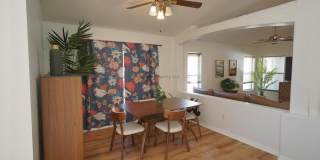 6921 Jamestown Manor Drive Gallery 7