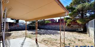 3565 Breckenridge Drive !! Gallery 33