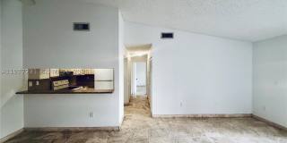 8811 SW 123rd Ct Gallery 16