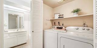 3674 Oakwood Ter Apt 202 Gallery 12