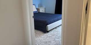 Fully-furnished Sleek 2-bedroom, 2-bathroom Condo in PG Gallery 27