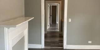 125 Mallard Street Gallery 3