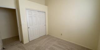 CONVENIENT CHANDLER LOCATION Gallery 25