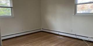 4 Chestnut Street Gallery 7