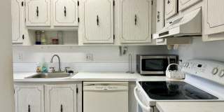 1551 NW 20th Avenue Gallery 4