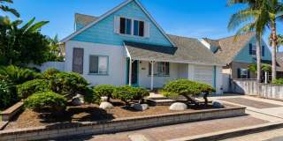 1950s San Clemente Beach Cottage | North Beach Vibe + Huge Enclosed Backyard (call Steve's cell 949-275-1109) 1950s San Clemente Beach Cottage | North Beach Vibe + Huge Enclosed Backyard (call Steve's cell 949-275-1109) Gallery 1
